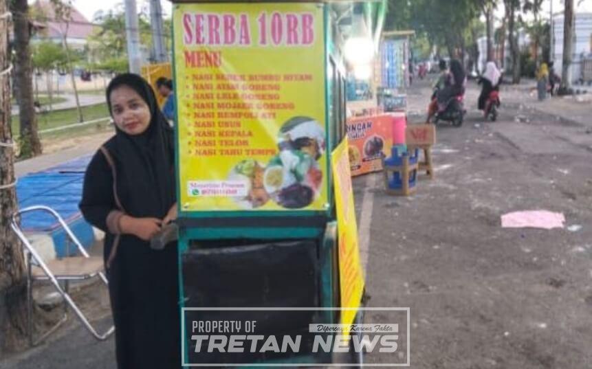 Screenshot_2025-10-30-12-40-51-85_7352322957d4404136654ef4adb64504