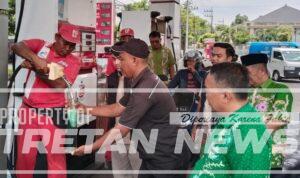 Screenshot_2025-10-30-13-07-20-23_7352322957d4404136654ef4adb64504