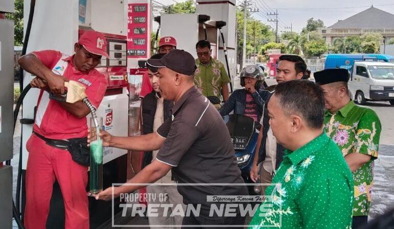 Screenshot_2025-10-30-13-07-20-23_7352322957d4404136654ef4adb64504