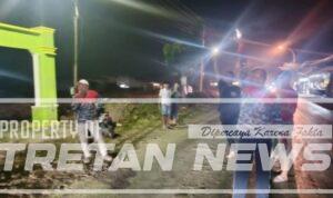 Screenshot_2025-10-30-13-49-53-89_7352322957d4404136654ef4adb64504