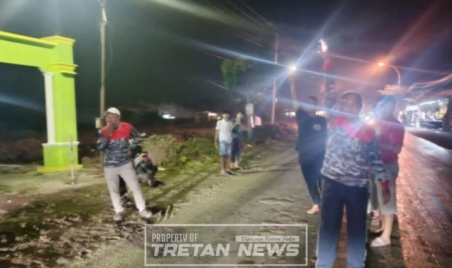 Screenshot_2025-10-30-13-49-53-89_7352322957d4404136654ef4adb64504