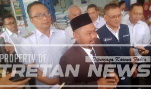 Screenshot_2025-10-30-13-50-17-72_7352322957d4404136654ef4adb64504