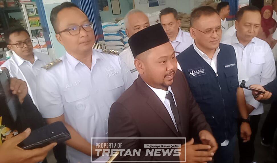 Screenshot_2025-10-30-13-50-17-72_7352322957d4404136654ef4adb64504