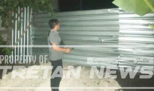 Screenshot_2025-10-30-14-32-53-07_7352322957d4404136654ef4adb64504