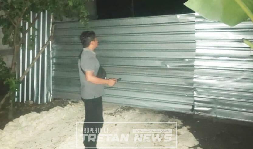 Screenshot_2025-10-30-14-32-53-07_7352322957d4404136654ef4adb64504