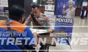 Screenshot_2025-10-30-14-33-55-58_7ecc343528d84aae1423bfb8eca3bd44