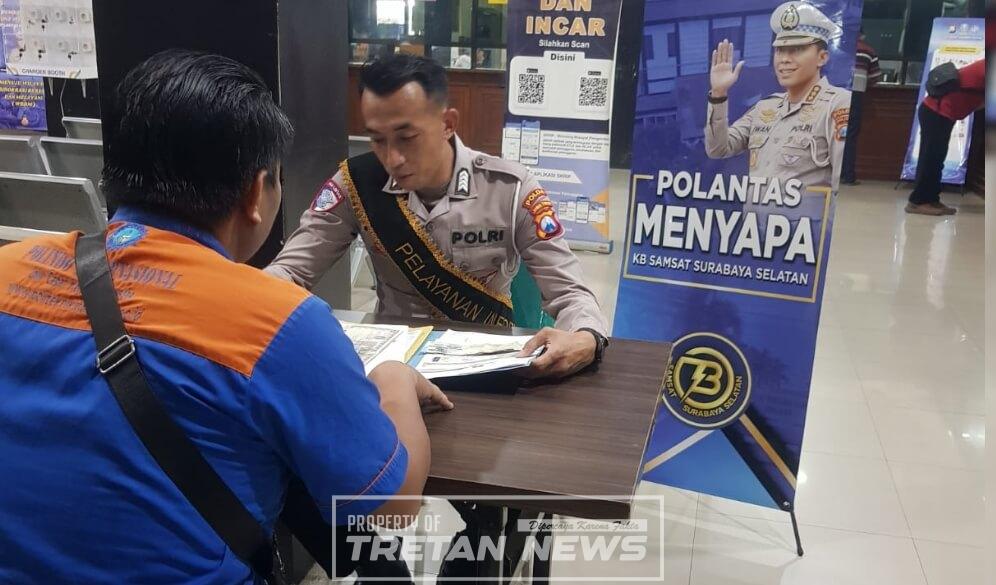 Screenshot_2025-10-30-14-33-55-58_7ecc343528d84aae1423bfb8eca3bd44