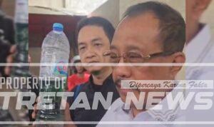 Screenshot_2025-10-30-14-35-31-66_7ecc343528d84aae1423bfb8eca3bd44