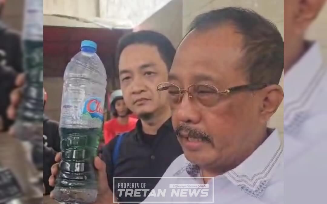 Screenshot_2025-10-30-14-35-31-66_7ecc343528d84aae1423bfb8eca3bd44