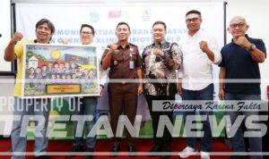 Screenshot_2025-10-30-16-35-21-63_7352322957d4404136654ef4adb64504