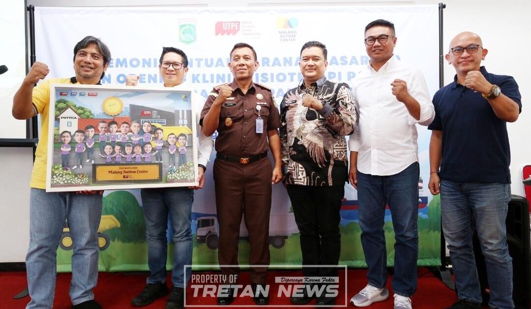 Screenshot_2025-10-30-16-35-21-63_7352322957d4404136654ef4adb64504