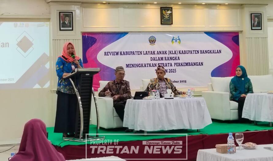 Screenshot_2025-10-30-16-58-52-17_7352322957d4404136654ef4adb64504