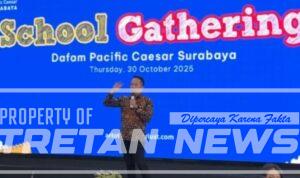 Screenshot_2025-10-30-18-33-05-70_7ecc343528d84aae1423bfb8eca3bd44