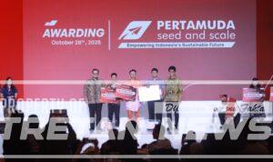 Screenshot_2025-10-30-20-44-01-59_6012fa4d4ddec268fc5c7112cbb265e7