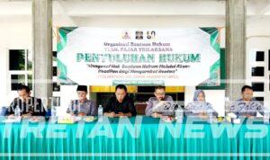 Screenshot_2025-10-30-21-45-21-64_7352322957d4404136654ef4adb64504