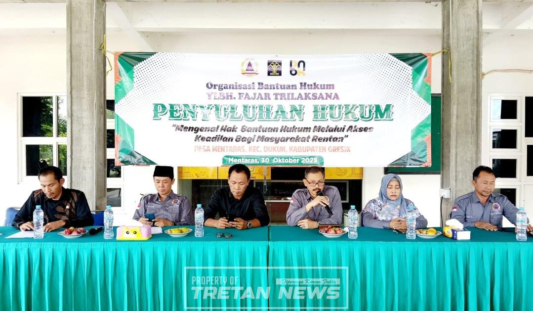 Screenshot_2025-10-30-21-45-21-64_7352322957d4404136654ef4adb64504