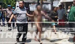 Screenshot_2025-10-31-01-01-57-29_7ecc343528d84aae1423bfb8eca3bd44