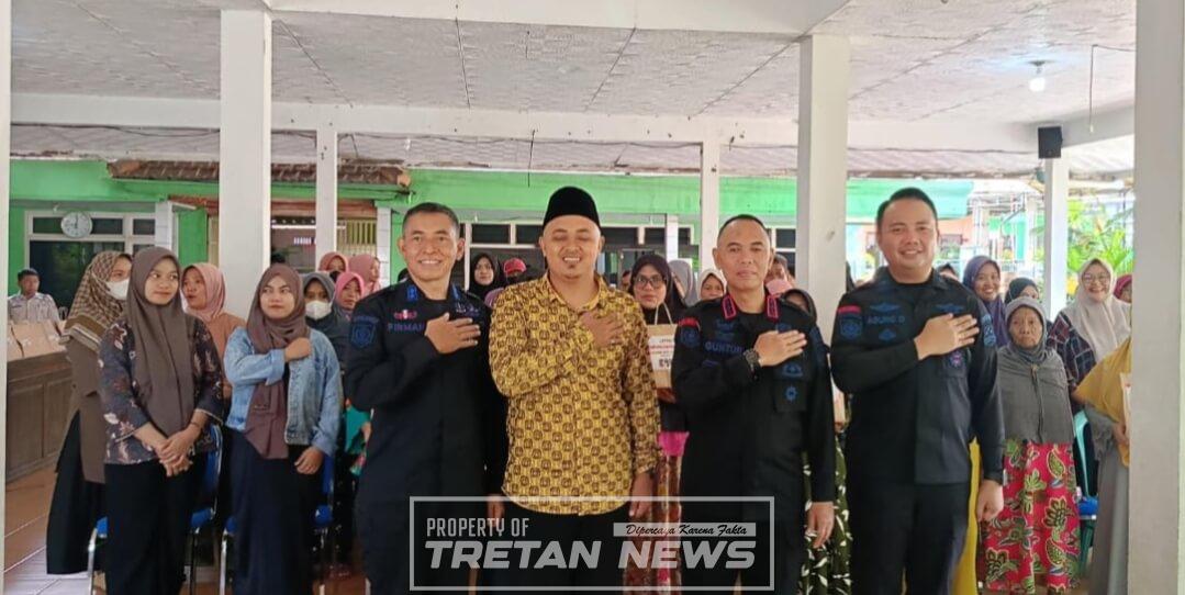 Screenshot_2025-10-31-11-12-32-66_7ecc343528d84aae1423bfb8eca3bd44