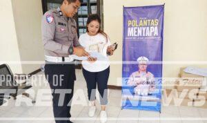 Screenshot_2025-10-31-14-18-24-05_7352322957d4404136654ef4adb64504