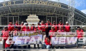 Screenshot_2025-10-31-17-00-56-37_7ecc343528d84aae1423bfb8eca3bd44