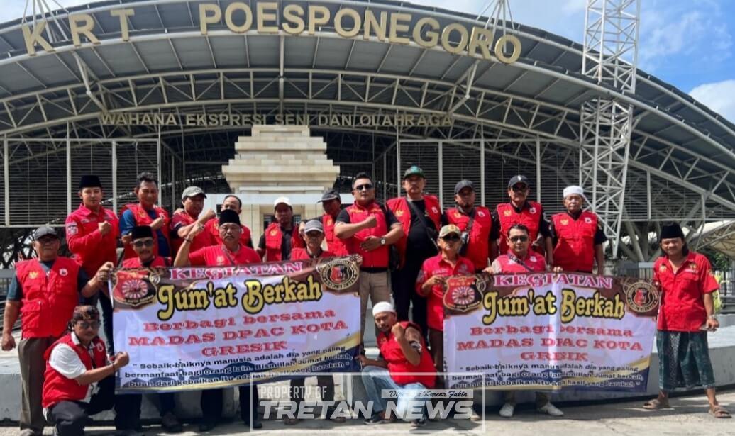 Screenshot_2025-10-31-17-00-56-37_7ecc343528d84aae1423bfb8eca3bd44