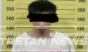 Screenshot_2025-10-31-17-06-49-69_7ecc343528d84aae1423bfb8eca3bd44