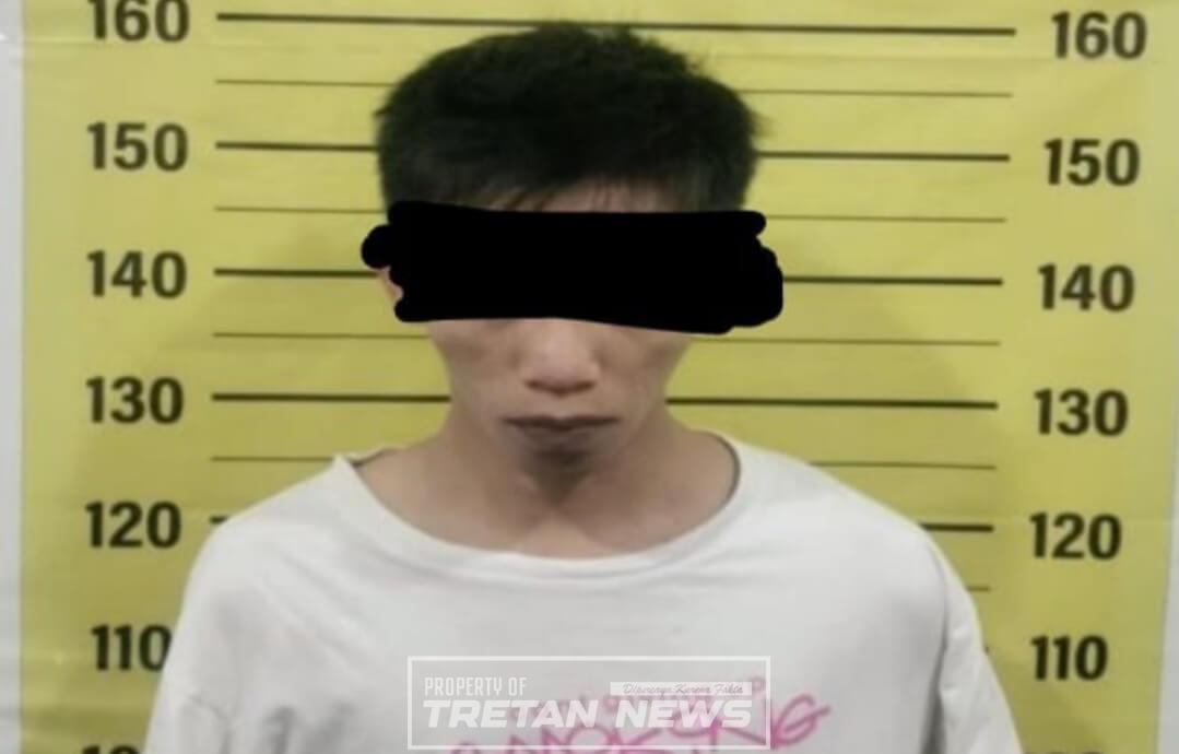 Screenshot_2025-10-31-17-06-49-69_7ecc343528d84aae1423bfb8eca3bd44