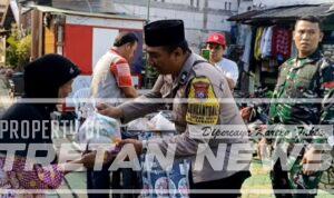 Screenshot_2025-10-31-18-12-14-37_7ecc343528d84aae1423bfb8eca3bd44