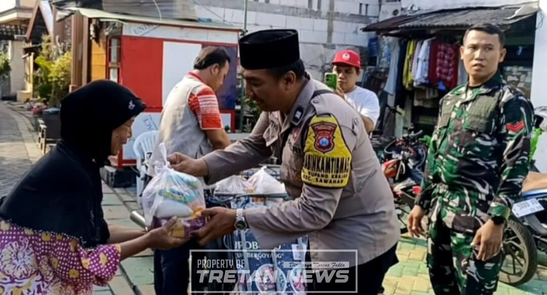 Screenshot_2025-10-31-18-12-14-37_7ecc343528d84aae1423bfb8eca3bd44