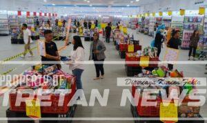 Screenshot_2025-10-31-19-30-54-38_7352322957d4404136654ef4adb64504