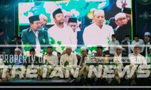 Screenshot_2025-10-31-21-42-43-18_7ecc343528d84aae1423bfb8eca3bd44 (1)