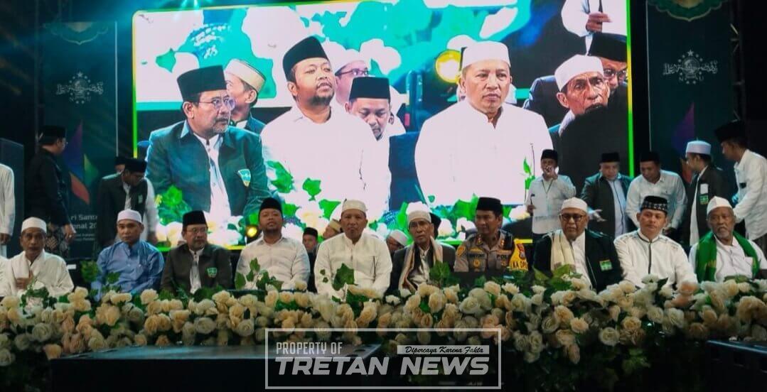 Screenshot_2025-10-31-21-42-43-18_7ecc343528d84aae1423bfb8eca3bd44 (1)