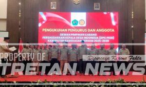 Tretan.news Pamekasan