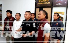 Tretan.news Pamekasan