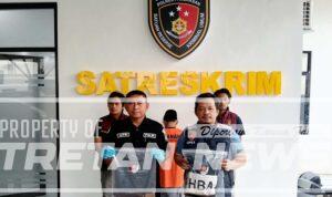 Tretan.news Pamekasan