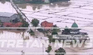 IMG_20251120_023644 (1)