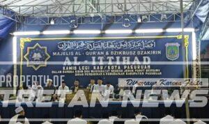 IMG_20251121_005752 (1)