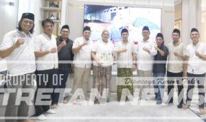 Screenshot_2025-11-01-12-29-46-37_7352322957d4404136654ef4adb64504