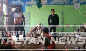 Screenshot_2025-11-01-13-31-55-09_7ecc343528d84aae1423bfb8eca3bd44