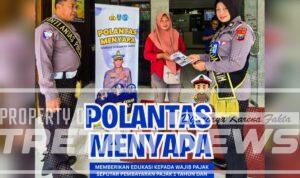 Screenshot_2025-11-01-17-27-35-50_7ecc343528d84aae1423bfb8eca3bd44