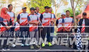 Screenshot_2025-11-01-22-05-11-08_7ecc343528d84aae1423bfb8eca3bd44