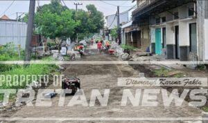 Screenshot_2025-11-02-12-41-19-17_7ecc343528d84aae1423bfb8eca3bd44