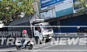 Screenshot_2025-11-02-13-05-57-84_7352322957d4404136654ef4adb64504