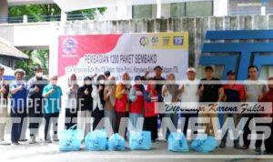 Screenshot_2025-11-02-16-52-53-47_7ecc343528d84aae1423bfb8eca3bd44 (1)