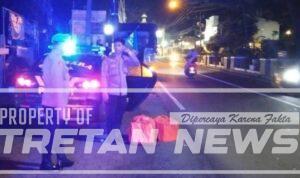 Screenshot_2025-11-02-18-29-16-27_7ecc343528d84aae1423bfb8eca3bd44