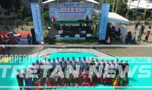 Screenshot_2025-11-02-23-38-39-97_7352322957d4404136654ef4adb64504 (1)