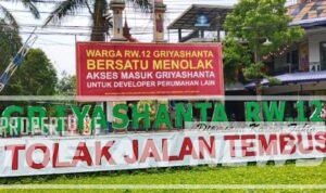 Screenshot_2025-11-03-15-58-04-13_7ecc343528d84aae1423bfb8eca3bd44