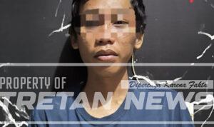 Screenshot_2025-11-03-16-35-34-68_40deb401b9ffe8e1df2f1cc5ba480b12