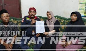 Screenshot_2025-11-03-21-21-45-00_7352322957d4404136654ef4adb64504