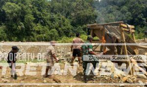 Screenshot_2025-11-03-21-33-20-95_7ecc343528d84aae1423bfb8eca3bd44